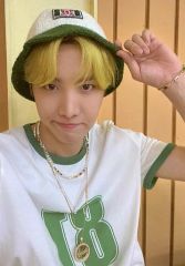 bts butter カーディガン 付属トレカ jーhope - メルカリ