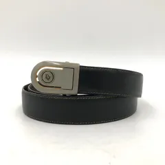 2026年最新】dior ベルト バックルの人気アイテム - メルカリ