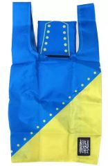 Item thumbnail for item 05a49c7c-dce9-4544-8f50-2b5a4c4962c7