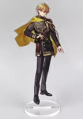 【中古】アクリルスタンド・アクリルパネル みこと アクリルスタンド 「シクフォニ結成1周年記念グッズ」