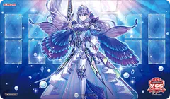 2026年最新】ycsj プレイマットの人気アイテム - メルカリ