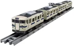 2026年最新】415系 方向幕の人気アイテム - メルカリ