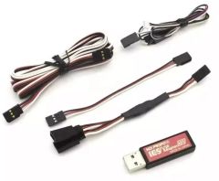 PICKIT3 互換品改良版❣ KIT3.5＋DIP型PIC書込ツール 検証済 - メルカリ