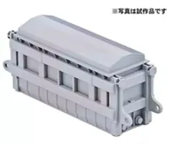 2026年最新】マイクロエース シキ800の人気アイテム - メルカリ