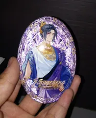 2026年最新】江澄の人気アイテム - メルカリ