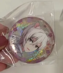 アイドリッシュセブン (アイナナ) 缶バッジ