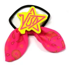 2026年最新】COZMEZ リングライトの人気アイテム - メルカリ