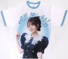 2026年最新】鬼頭明里 tシャツの人気アイテム - メルカリ