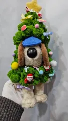 2026年最新】ウォレスとグルミット 時計の人気アイテム - メルカリ