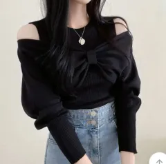 2026年最新】スナ系女子の人気アイテム - メルカリ