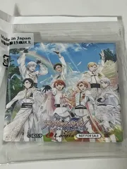アイドリッシュセブン(アイナナ) 缶バッジ 出品