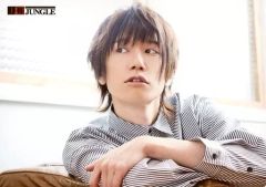 Item thumbnail for item bfda4473-23e5-468a-ae84-a4836b97bdea