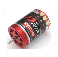 だい様専用 FANTOM ICON TORQUE 8.5 ブラシレスモーター - メルカリ