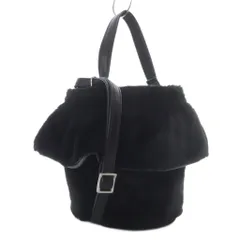 2026年最新】setsuko sagittaire バッグの人気アイテム - メルカリ