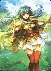 2026年最新】TCGファイアーエムブレムの人気アイテム - メルカリ