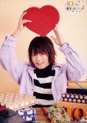 Item thumbnail for item dcb56129-074c-4efd-ba7a-b59e08353e75