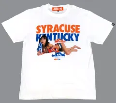 2026年最新】kiks tyo tシャツの人気アイテム - メルカリ