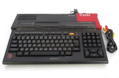 2026年最新】hb-f1xdの人気アイテム - メルカリ