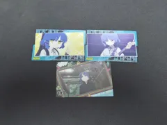 ぼっち・ざ・ろっく！ 山田 涼 写真 フォト PHOTOカード まとめ