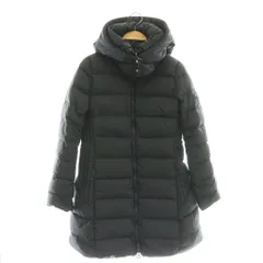 2026年最新】TATRAS タトラス POLITEAMAの人気アイテム - メルカリ