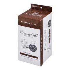 Item thumbnail for item 924958aa-d465-49c6-b244-147b9a5af82f