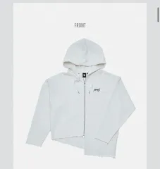 2026年最新】armyst zip-up hoodyの人気アイテム - メルカリ