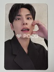 2026年最新】Day6 -の人気アイテム - メルカリ