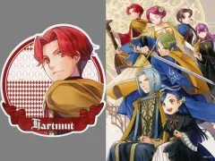 2026年最新】終末のハーレム 下敷きの人気アイテム - メルカリ