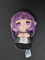 葬送のフリーレン フェルン ミニ ぬいぐるみ