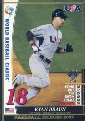 Item thumbnail for item 4495bc47-8c5b-43f5-bd30-3ce1317945b5