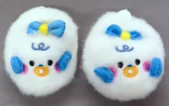 即購入『不可』★nizoo キナ kina ニナ まとめ売り グッズ NiziU 2026年最新】NiziUキナの人気アイテム - メルカリ