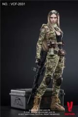 超希少 当時物 ナガサキヤ 小公女セーラ アーメンガード ソフビ人形 2