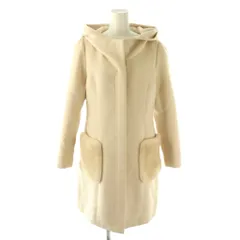 2026年最新】rene ルネ ミンクの人気アイテム - メルカリ