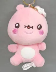 2026年最新】twotuckgomの人気アイテム - メルカリ