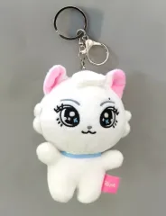 2026年最新】kep1er ぬいぐるみの人気アイテム - メルカリ