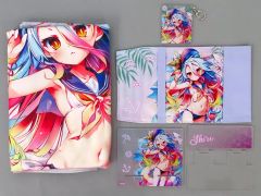 崩壊：スターレイル』に登場するキャラクター「キュレネブランケット