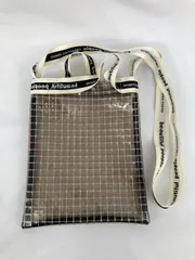 beautiful people ショルダーバッグ その他