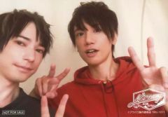 Item thumbnail for item 64b26a4b-e664-4044-a27a-89b628e2af8c