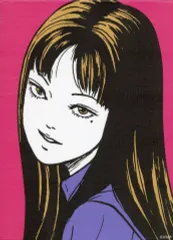 2026年最新】富江 アートボードの人気アイテム - メルカリ