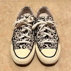 CONVERSE スニーカー その他