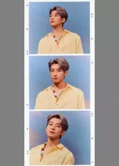 【中古】キャラカード ウォヌ(SEVENTEEN) フィルムカード 「CD SECTOR 17 NEW BEGINNING Ver.」 封入特典