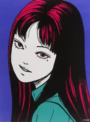 2026年最新】富江 アートボードの人気アイテム - メルカリ