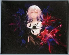 2026年最新】egoist スクラッチの人気アイテム - メルカリ