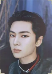 【中古】雑貨 ジェイ プレミアムフォト 「ENHYPEN WORLD TOUR 『WALK THE LINE』」