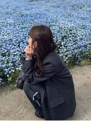 ZARA テーラードジャケット EUR M/USA M/MEX 28 ブラック