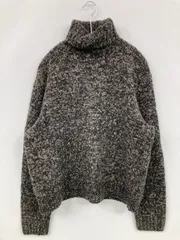 Polo by Ralph Lauren ニット/セーター XL ブラック