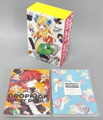 2026年最新】邪神ちゃんドロップキック blu-rayの人気アイテム - メルカリ