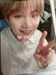 BTS SUGA BTS MAP OF THE SOUL TOUR Official Light Stick MAP OF THE SOUL Special Edition