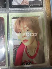 RIIZE ショウタロウ ODYSSEY PACKAGE - EARTH Ver.