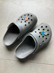 クロックスj3 220